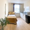 Photo 6: Room 10