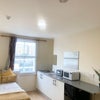 Photo 3: Room 10