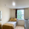 Photo 4: Room 10