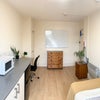 Photo 5: Room 10