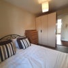 Photo 7: 2nd Bedroom
