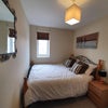 Photo 9: 2nd Bedroom