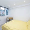 Photo 5: Bedroom 5 (ground floor) - available