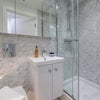 Photo 6: Bathroom (3 in total)