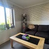 Photo 4: Living room