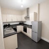 Photo 5: Kitchen