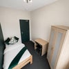 Photo 7: Bedroom 4