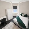 Photo 8: Bedroom 3