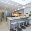 Photo 3: Kitchen