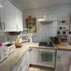 Photo 4: kitchen