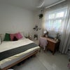 Photo 2: available double