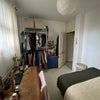 Photo 3: available double