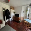 Photo 6: living room 