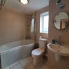 Photo 12: Bathroom