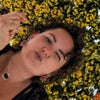 Photograph of Alba