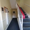Photo 13: Stairwell