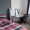 Photo 1: The Room