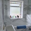 Photo 3: Bathroom