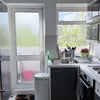 Photo 5: Kitchen