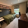 Photo 1: Ensuite 3 - Available from 14th June 2026