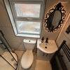 Photo 5: Ensuite 3 - Toilet