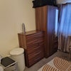 Photo 13: Bedroom 2