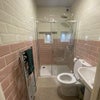 Photo 4: Bathroom 