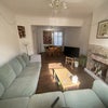 Photo 2: Shared Living Space 