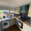 Photo 2: Kitchen 