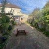 Photo 3: Garden