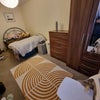 Photo 12: Bedroom 2