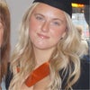 Photograph of Becca