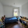 Photo 5: Bedroom 