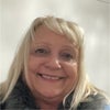 Photograph of Sheila
