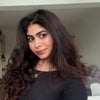 Jelita\'s picture