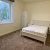 Photo 5: Room 4