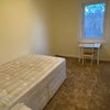 Photo 4: Room 2
