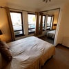 Photo 3: The Bedroom