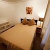Photo 2: The Bedroom