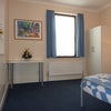 Photo 2: Bedroom 2 Available 15 August
