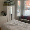 Photo 2: Bedroom
