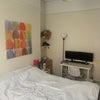 Photo 3: Bedroom
