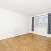 Photo 5: Bright & Spacious Living Room