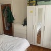 Photo 4: Bedroom
