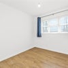 Photo 10: Spacious Bedroom with Natural Light