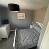 Photo 4: Bedroom 