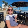 Photograph of Eilidh