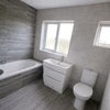 Photo 2: Toilet