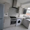 Photo 3: Kitchen sharing