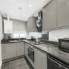 Photo 4: Shared kitchen